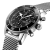 Breitling Superocean Héritage