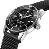 Breitling Superocean Héritage