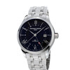Frederique Constant