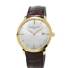 Frederique Constant Slimline