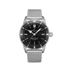 Breitling Superocean Héritage