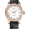 Mido Baroncelli