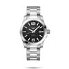 Longines Conquest