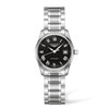 Longines Master Collection