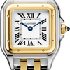 Cartier Panthère de Cartier