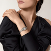 Cartier Panthère de Cartier