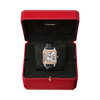 Cartier Santos-Dumont