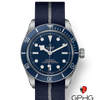 Tudor