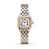 Cartier Panthère de Cartier