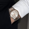 Tudor 1926