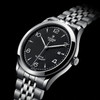 Tudor 1926