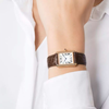Cartier Tank solo