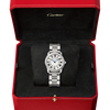 Cartier Ronde Solo de Cartier