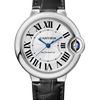 Cartier Ballon bleu de Cartier