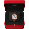 Cartier Clé de Cartier