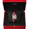 Cartier Tank Louis Cartier