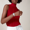 Cartier Tank Française