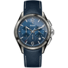 Rado Hyperchrome