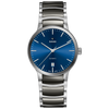 Rado Centrix