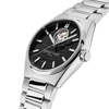 Frederique Constant Highlife