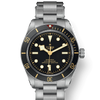 Tudor