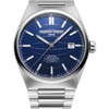 Frederique Constant Highlife