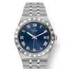 Tudor Royal