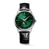 Longines Heritage