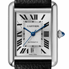 Cartier Tank Must