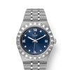 Tudor Royal