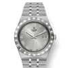 Tudor Royal