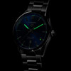 TAG Heuer Carrera