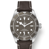 Tudor