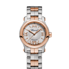 Chopard Happy Sport