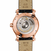 Chopard Happy Sport