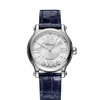 Chopard Happy Sport