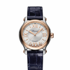 Chopard Happy Sport
