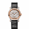 Chopard Happy Sport