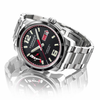Chopard Mille Miglia