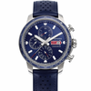 Chopard Mille Miglia