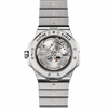 Chopard Alpine Eagle