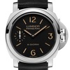 Panerai