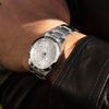 Tudor Black Bay