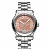 Chopard Happy Sport