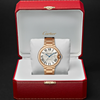 Cartier  Ballon bleu de Cartier