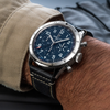 Breitling