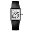 Cartier Tank Must
