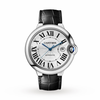 Cartier Ballon bleu de Cartier