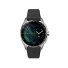 TAG Heuer Connected