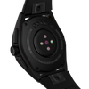 TAG Heuer Connected